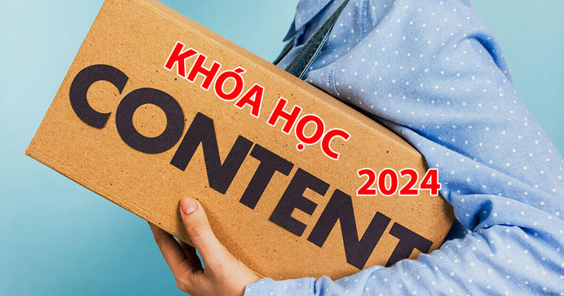 content seo