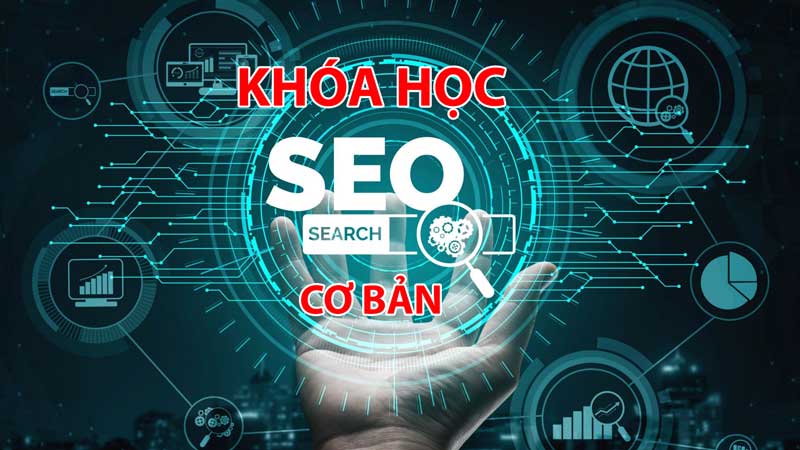 seo co ban