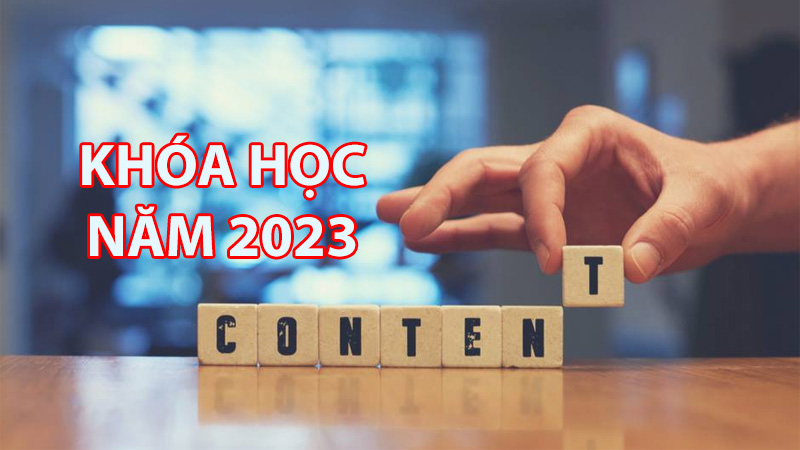 Content for SEO 2023